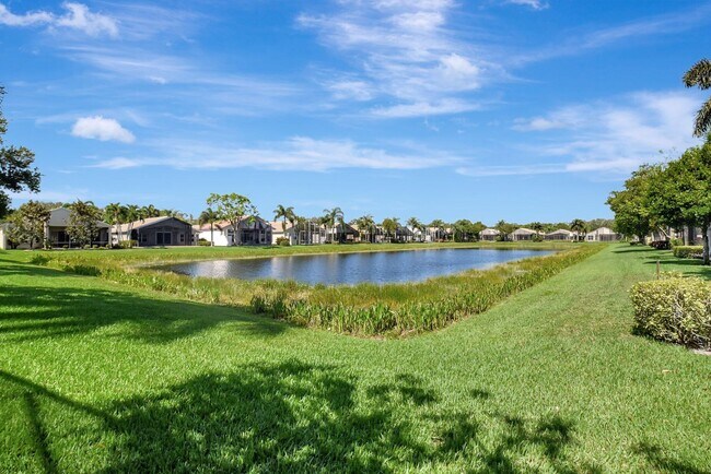 Building Photo - 9798 Casa Mar Dr