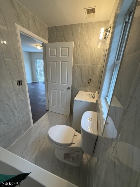 Building Photo - 169 Hamilton Ave