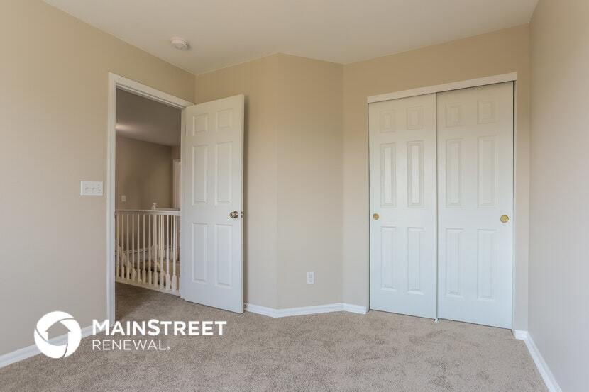 Building Photo - 3850 Lisbon Ct