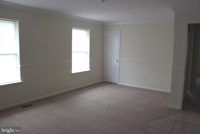 Building Photo - 29606 Skipton Ct
