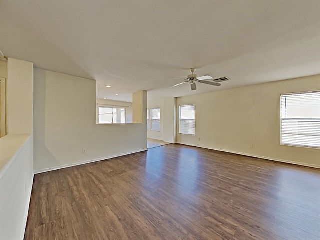 Building Photo - 3408 E Palatine Hills Ave