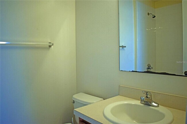 Building Photo - 4887 Tuscan Loon Dr