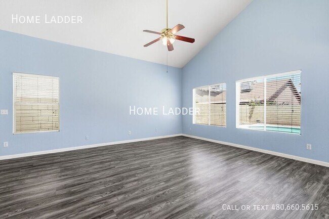 Building Photo - 7610 W Ironwood Dr