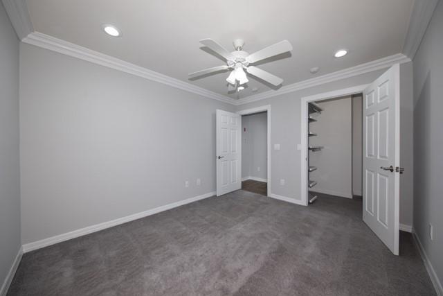 Building Photo - 2508 Vista View Dr
