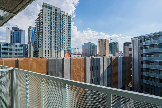 Building Photo - 914 N 4th St