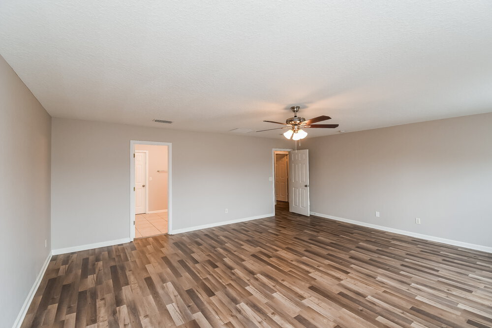 Building Photo - 7242 Rampart Ridge Cir W