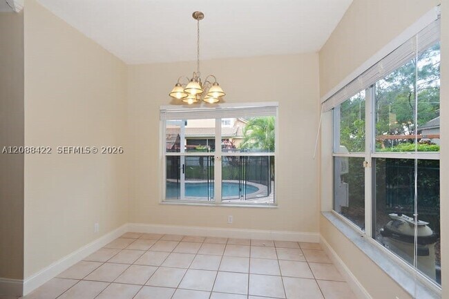 Building Photo - 8556 NW 57th Dr