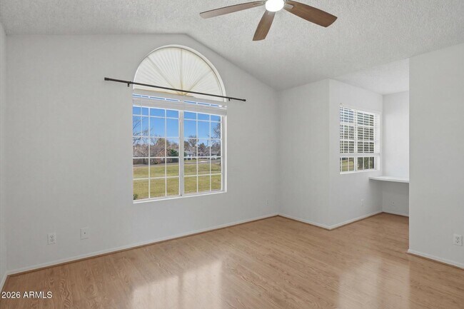 Building Photo - 202 S Del Pueblo St