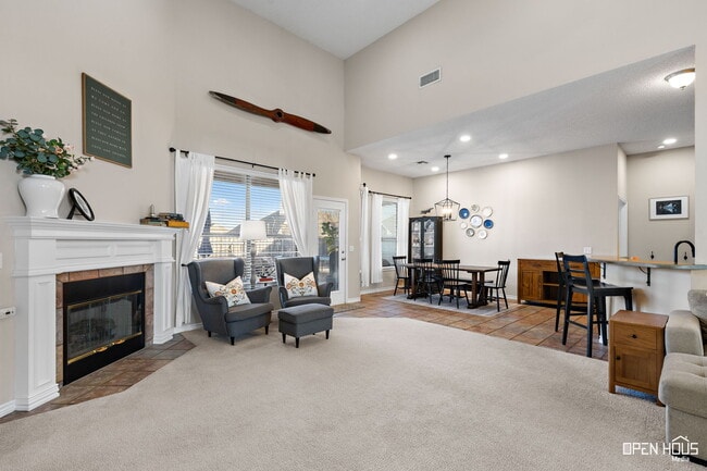 Building Photo - 5405 Texas Star Ln