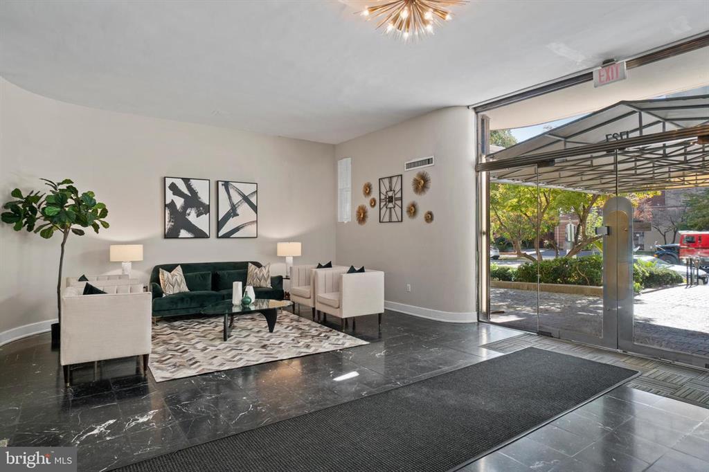 . - 1727 Massachusetts Ave NW