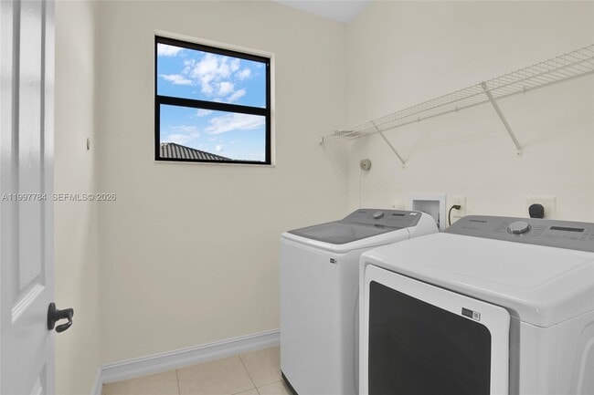 Building Photo - 14125 Rock Salt Rd