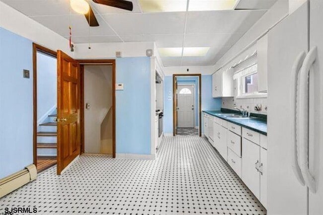 Building Photo - 12 N Tallahassee Ave