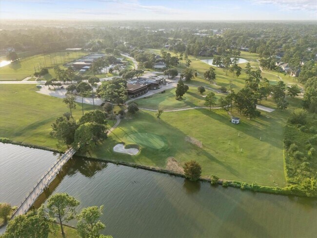 Building Photo - 8719 Silver Lure Dr