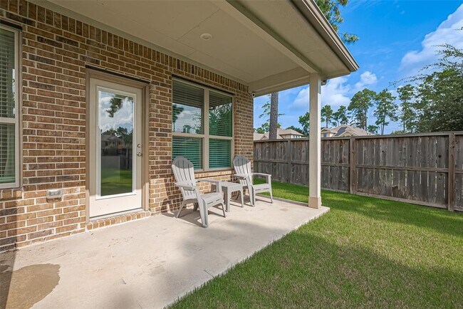 Building Photo - 16886 Ramsay Cascades Dr