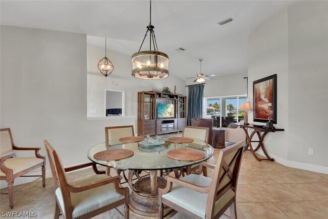 Building Photo - 1236 Mariana Ct