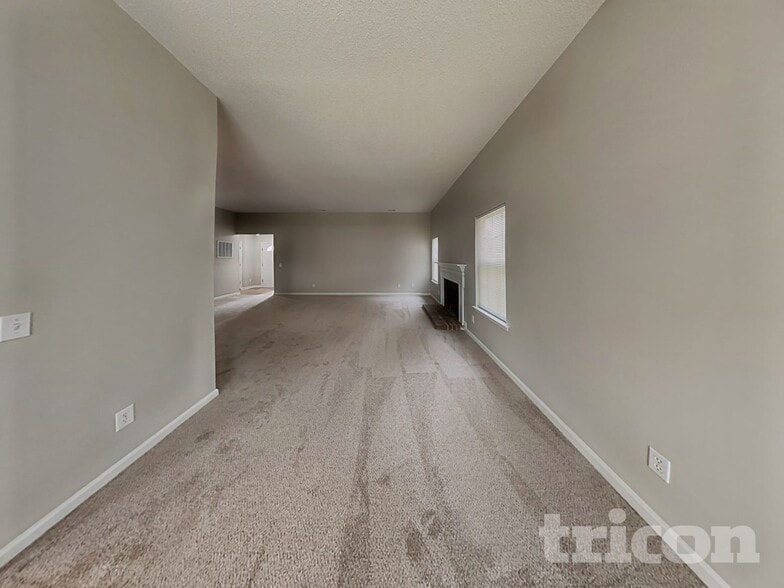 Building Photo - 9920 Baxter Caldwell Dr