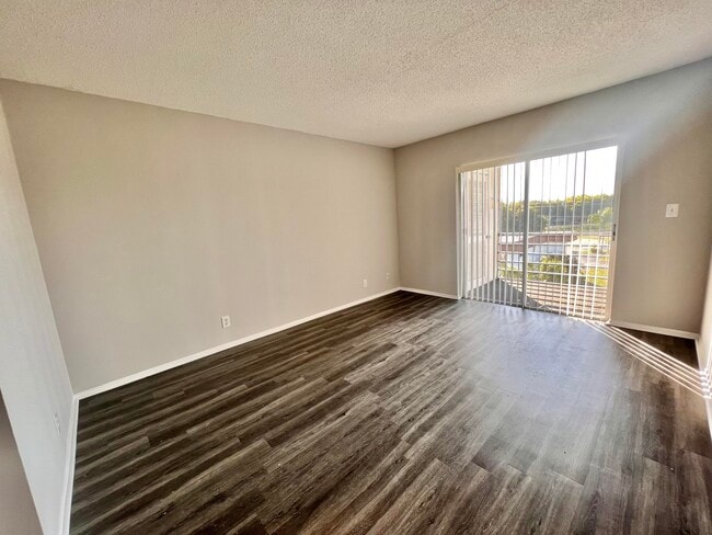 Building Photo - 6289 Lear Dr