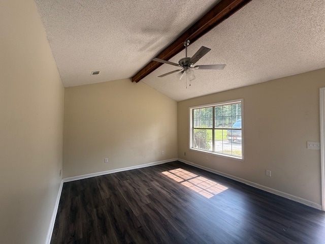 Building Photo - 936 Pineland Ave