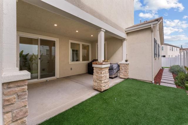 Building Photo - 27941 Silo Ln