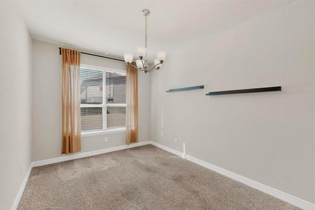 Building Photo - 625 Hogan Dr