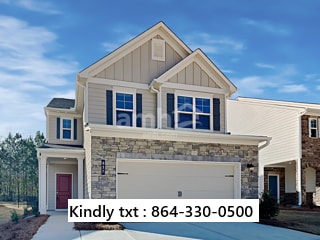 Primary Photo - 638 Woodall Rd