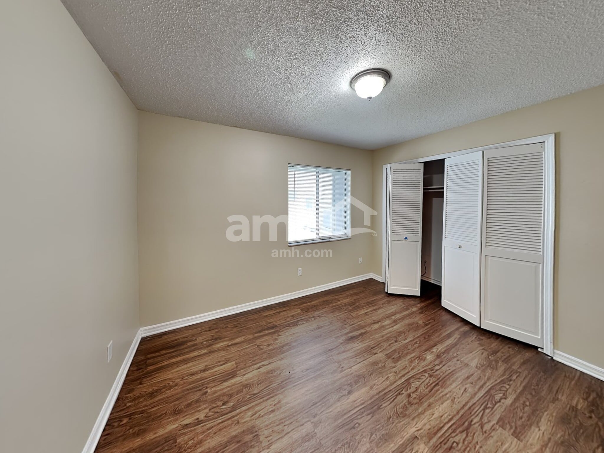 Building Photo - 4615 Tiffany Woods Cir