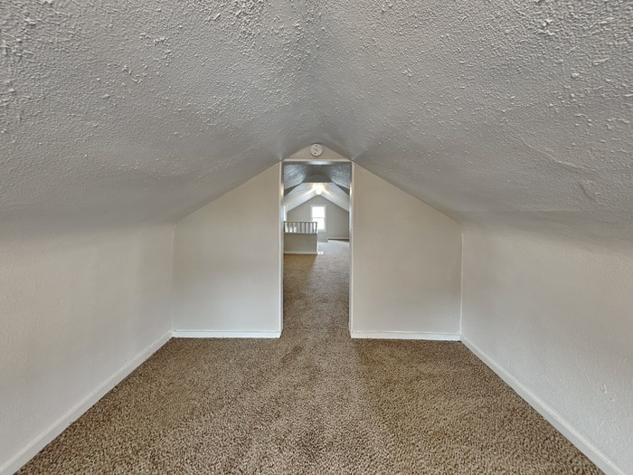 Building Photo - 3223 N Aldrich Ave