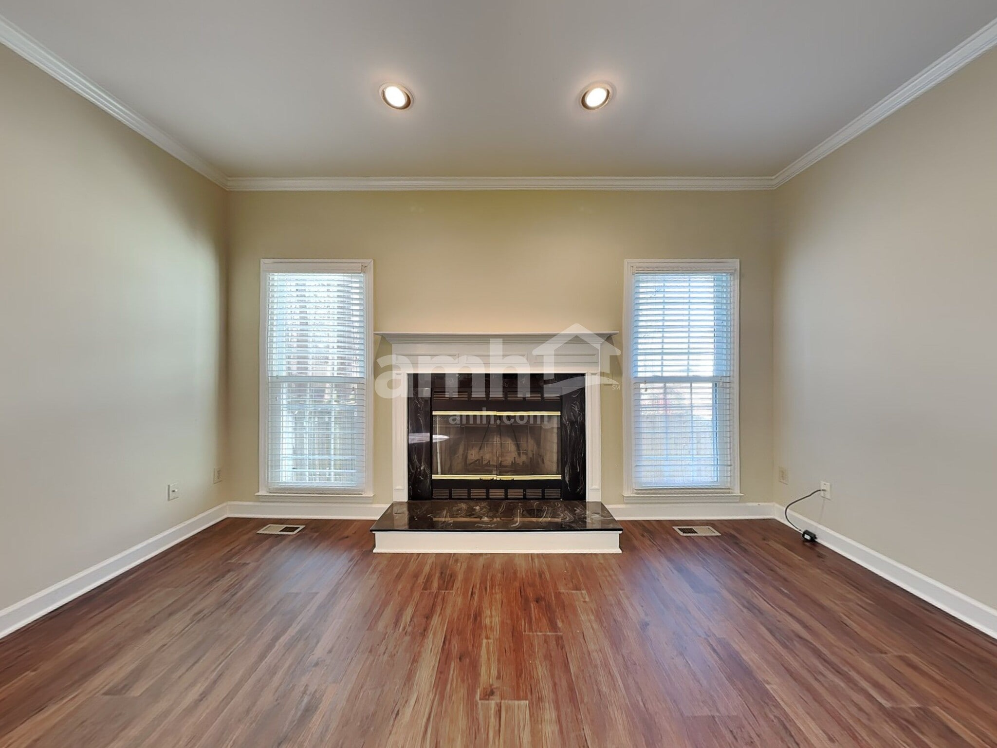 Building Photo - 4605 Norsaw Ct