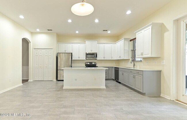 Building Photo - 491 Candlebark Dr