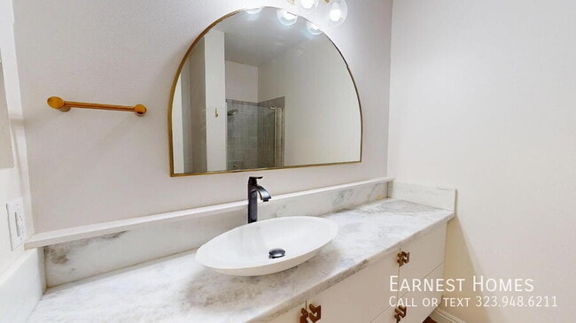 Building Photo - 1745 Camino Palmero St