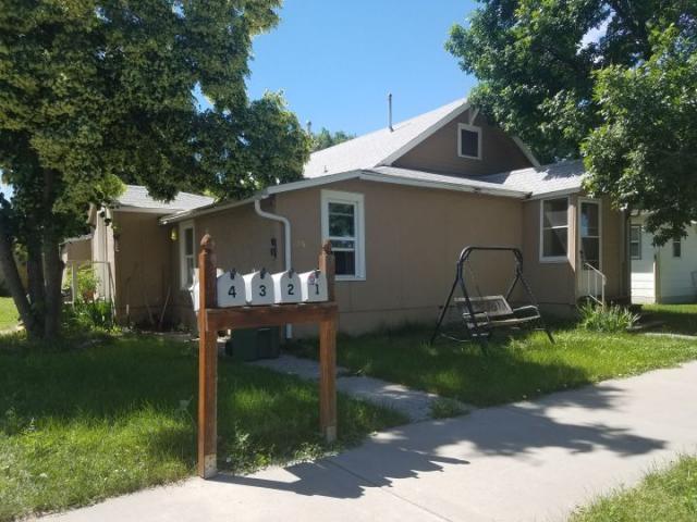 Primary Photo - 2 bedroom in Billings MT 59101