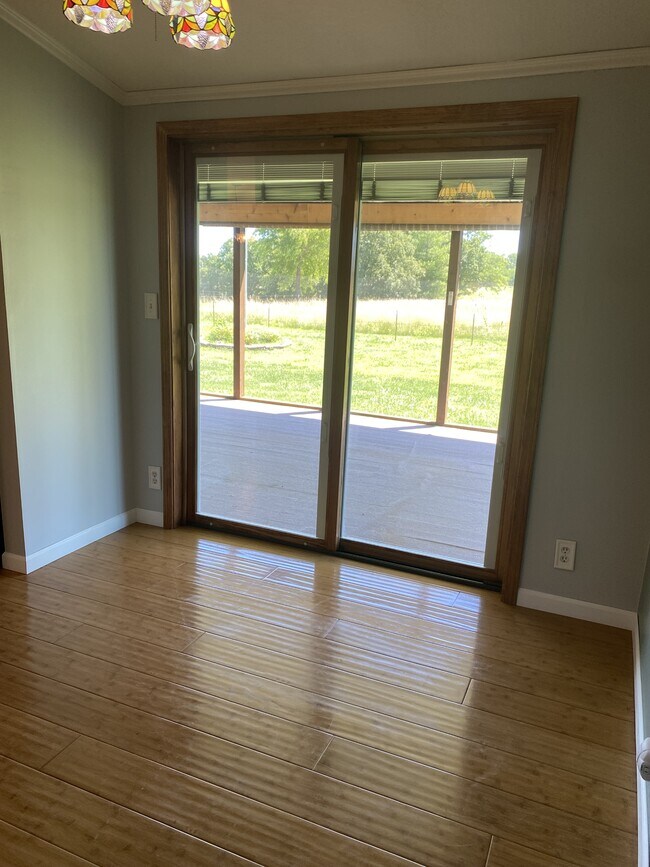 Building Photo - 20698 Wilkes Creek Rd