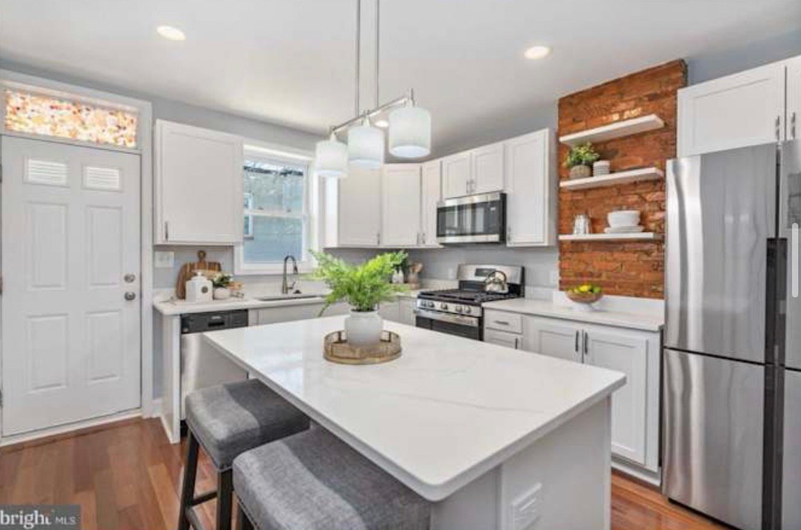 Building Photo - 2815 Orleans St