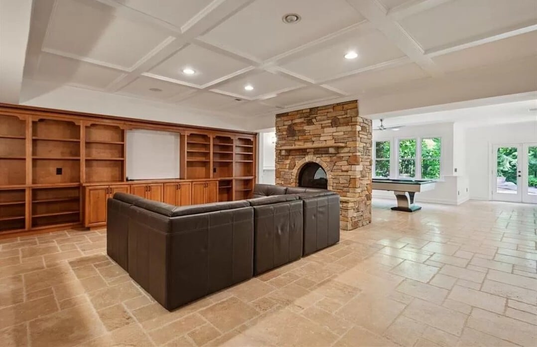 Building Photo - 1809 Wynthrop Manor Dr SW