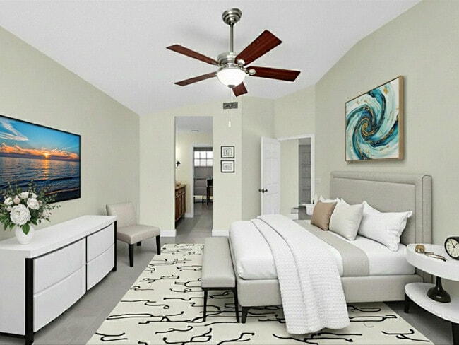 Building Photo - 13400 NW 5th Ct