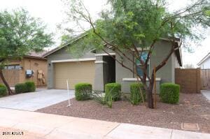Building Photo - 9127 W Minnezona Ave