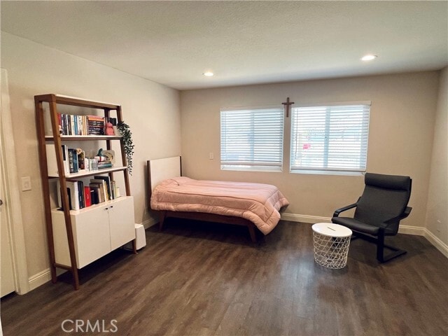 Building Photo - 4804 Linaro Dr
