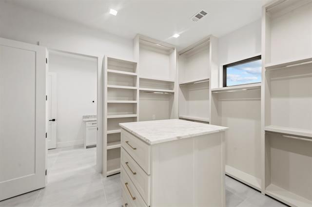Building Photo - 9727 Williford Trail