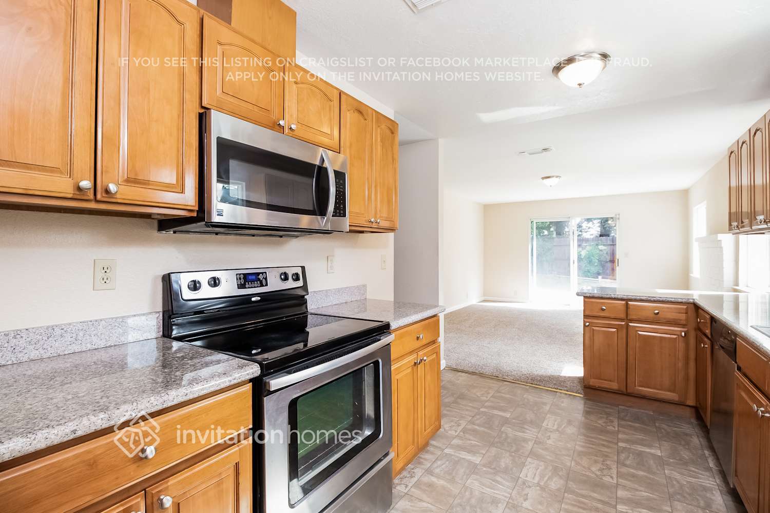 Building Photo - 363 Rose Garden Ct