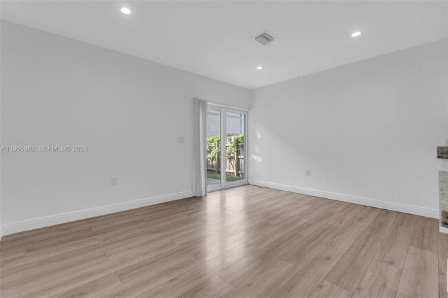 Building Photo - 2176 NW 64th St