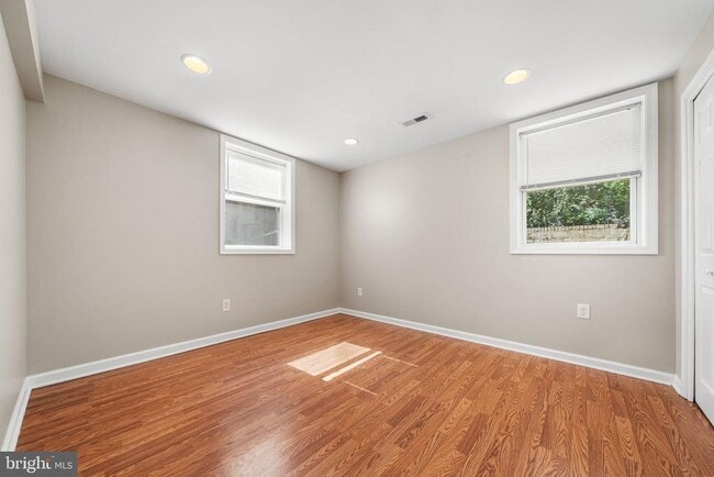 Building Photo - 7020 Quander Rd