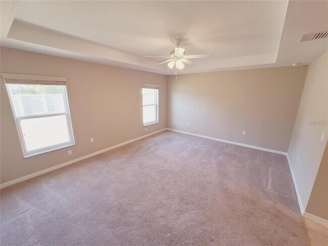 Building Photo - 5 Bowie Pl