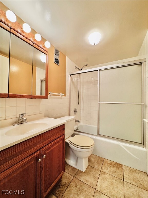 Building Photo - 2264 Winkler Ave