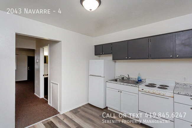 Building Photo - $100 OFF MOVE IN SPECIAL IF YOU'RE APPROVE...