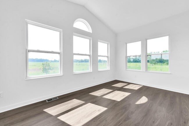 Building Photo - 4347 Pummelo Dr