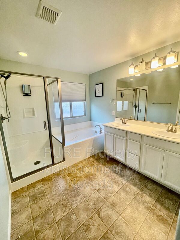 Building Photo - 7584 Eastham Bay Ave