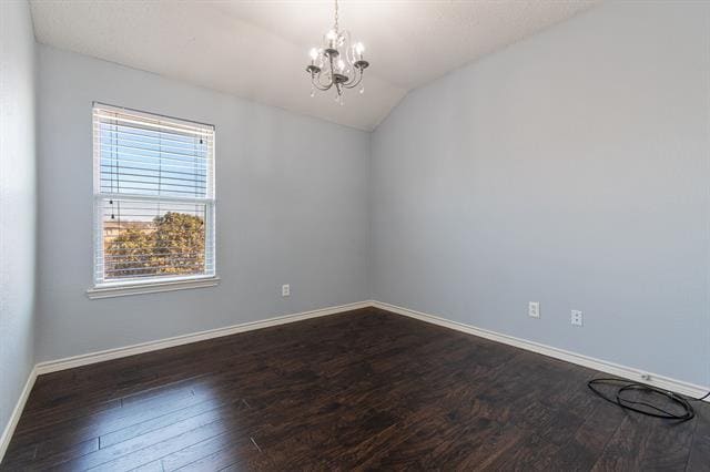 Building Photo - 1415 Normandy Ln