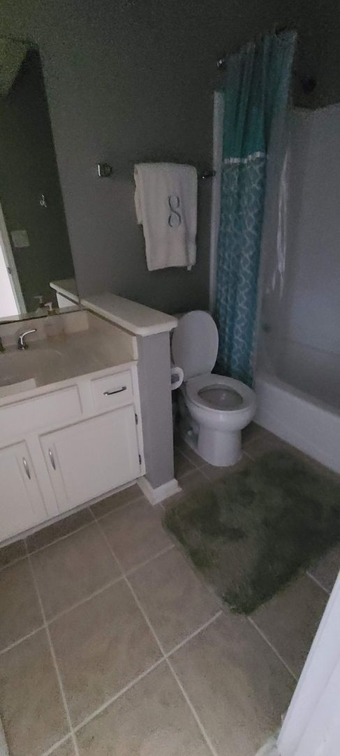 Building Photo - 1578 Fair Oaks Ln