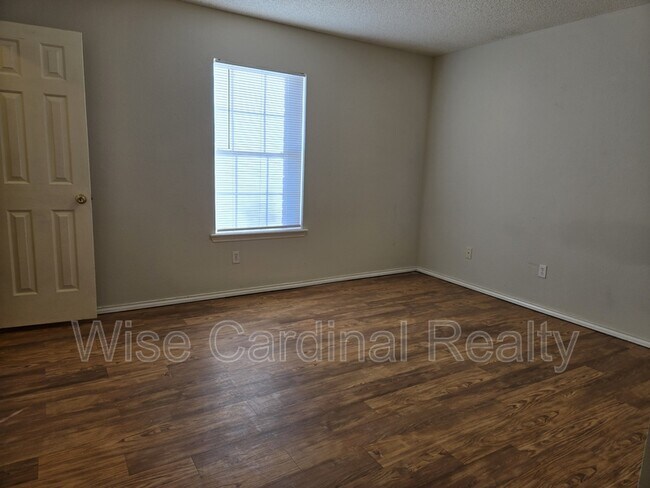 Building Photo - 6318 31st St