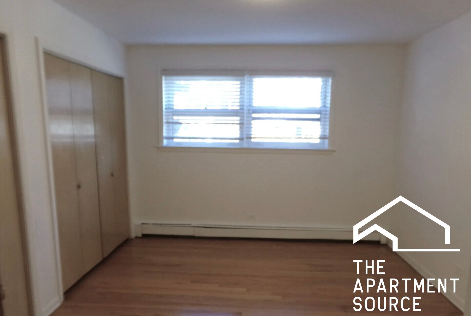 Building Photo - 8644 Skokie Blvd